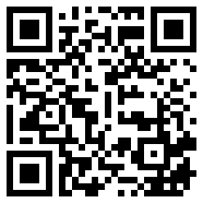 mt管理器旧版(MT Manager)2.10.0