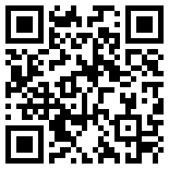mt管理器最新版(MT Manager)2.11.7
