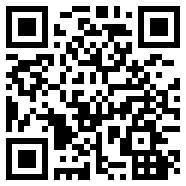 顺德造  v3.0.1