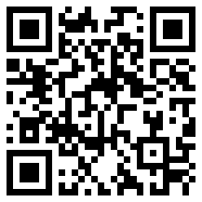 sky光遇(国际服)v0.14.0
