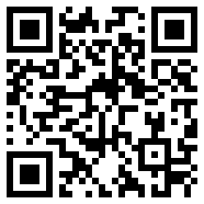 SH单车  v1.0.6