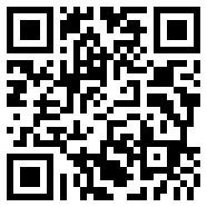 医脉通之掌心控  v3.3.4