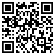 方信  v5.7.0