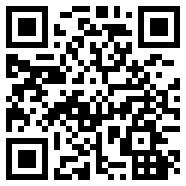 原图片文字编辑  v1.9.6