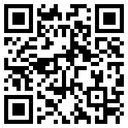 百里守约自瞄辅助(QC)v1.0