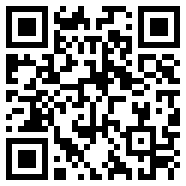 葡萄集  v2.9.3