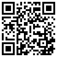 DS文件管理器app  v1.2.5