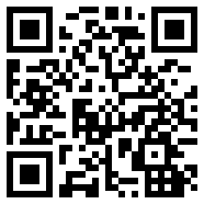 一测安  v1.0.6
