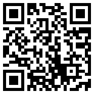 小蓝鸟twitter下载v2.0.5