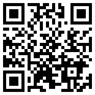 洗车仕app