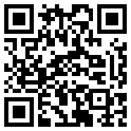 红包来了语音提醒v3.1.7