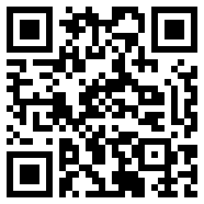 畅享5GWiFi  v1.0.0