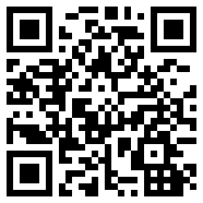 嘿嘿app18.0