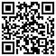BREAKER REBORN  v1.0安卓版