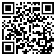 笔趣阁绿色无广告旧版本 v1.3.4