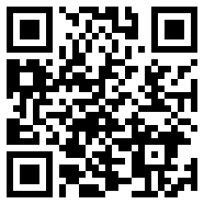 艺术美图  v1.0.0