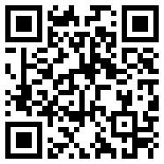 每研领吧  v1.2.9