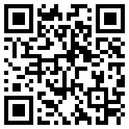 二战模拟苏联战争v1.1