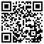 王者去衣app安卓版v1.2.1