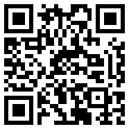 whatsapp华为下载安装2.22.25.22