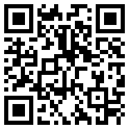沙发旅  v3.0.5