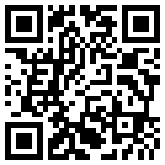 模拟人生移动版v17.0.0.77348