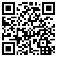 光遇画质修改器v3.2.4
