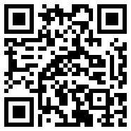 精灵超时代手游v1.0.5
