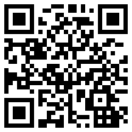 PicFix  v1.1.5