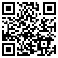 美味星球鲨鱼版(Tasty Planet Lite)v1.8.0.0