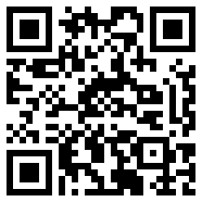 风行丽岛  v1.0.6
