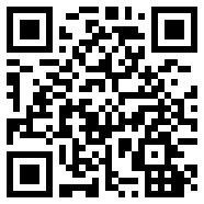 loopers安卓汉化版v1.0.0