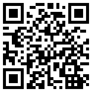 突击战场2(Raidfield 2)v6.0