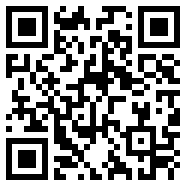 美之图2021新版appv3.1.8