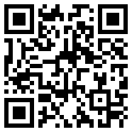 皇家餐厅烹饪快乐下载安装中文版  v1.0.1