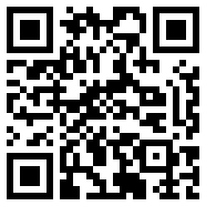 欢乐家企业版  v4.0.7