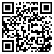 六边形连接  v0.7.1