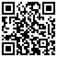nodevideo官网