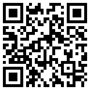 天天酷跑v1.0.7