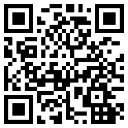 互传app