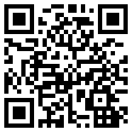 迷你办公室  v0.1