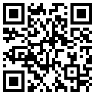 我的世界999999钻无限钻石（我的世界）v2.5.5.217431