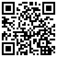 app store新版