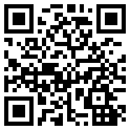全军出击正版(PUBG MOBILE)v1.0.15.1.0