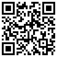 铁锈社区v3.1
