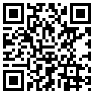 疯狂的枪发明家游戏安卓版  v4.4