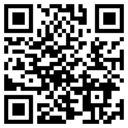 dso musicv3.11.2