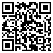 金手指游戏辅助工具v1.0