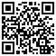 助力通工程协同办公app官方版  v1.1.4