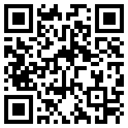 钢铁侠自由模拟器(Ultimate Ironman Simulator)v1.0.1